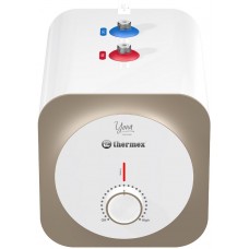 Водонагреватель Thermex Yona 7 U