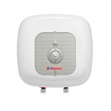 Водонагреватель Thermex H30-O