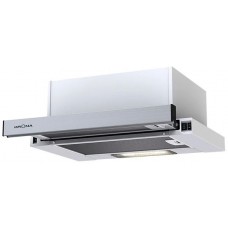 Вытяжка KRONA KAMILLA 450 INOX