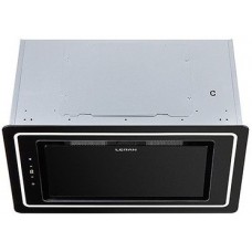 Вытяжка LERAN BH 6020 BG