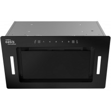 Вытяжка Oasis UD-60BG Вытяжка Oasis UD-60BG