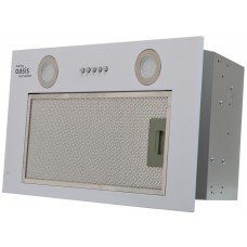 Вытяжка Oasis UM-52W Вытяжка Oasis UM-52W